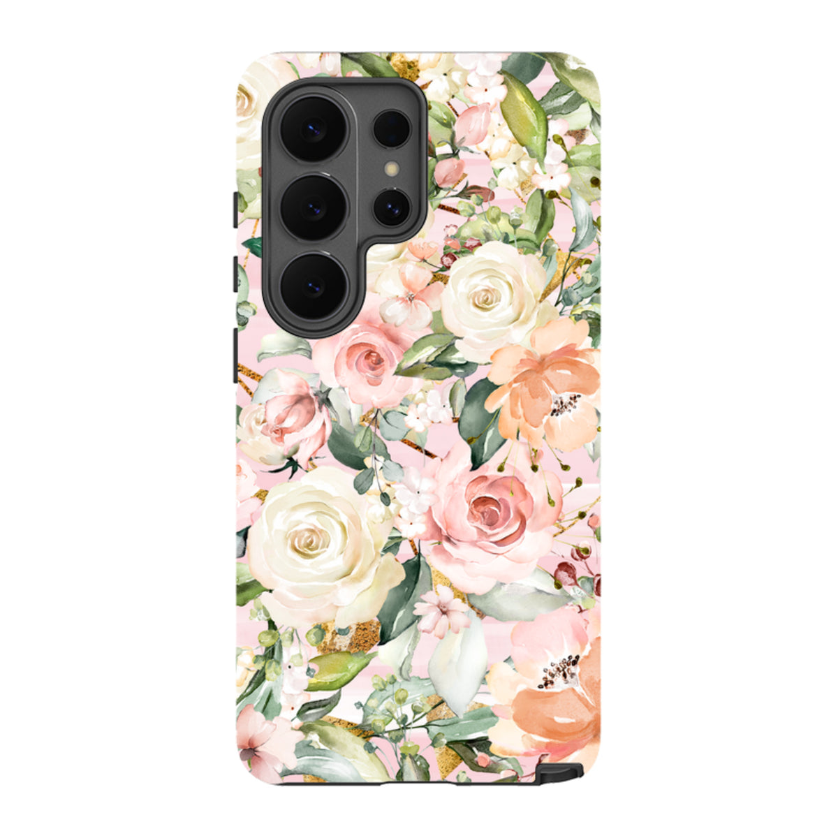 Samsung Tough Case - Saltram
