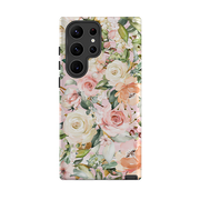 Samsung Tough Case - Saltram