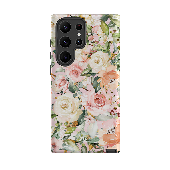 Samsung Tough Case - Saltram