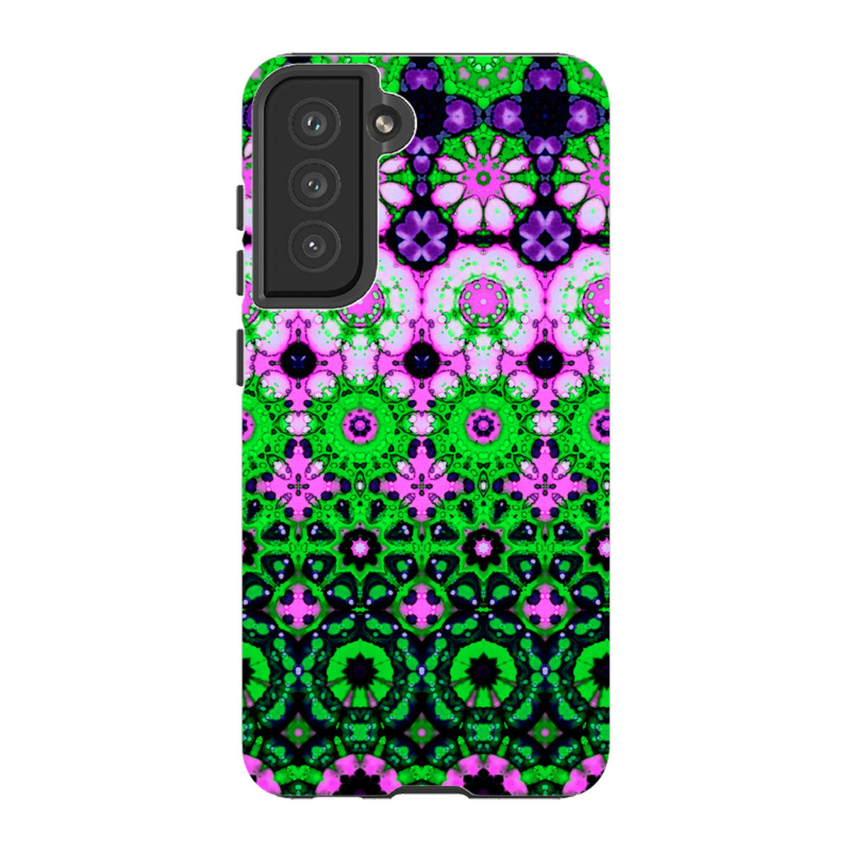 Samsung Tough Case - Sandjam
