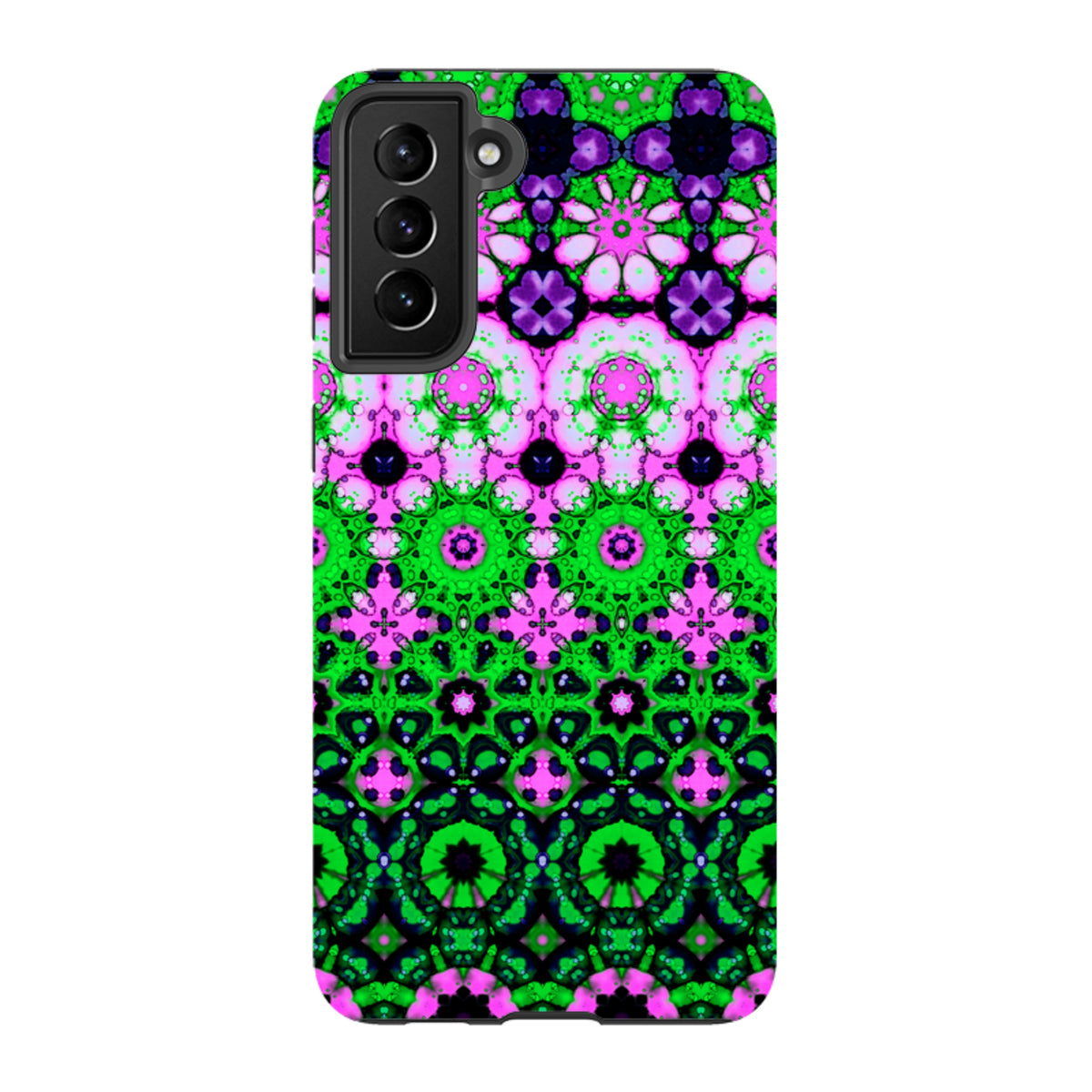 Samsung Tough Case - Sandjam