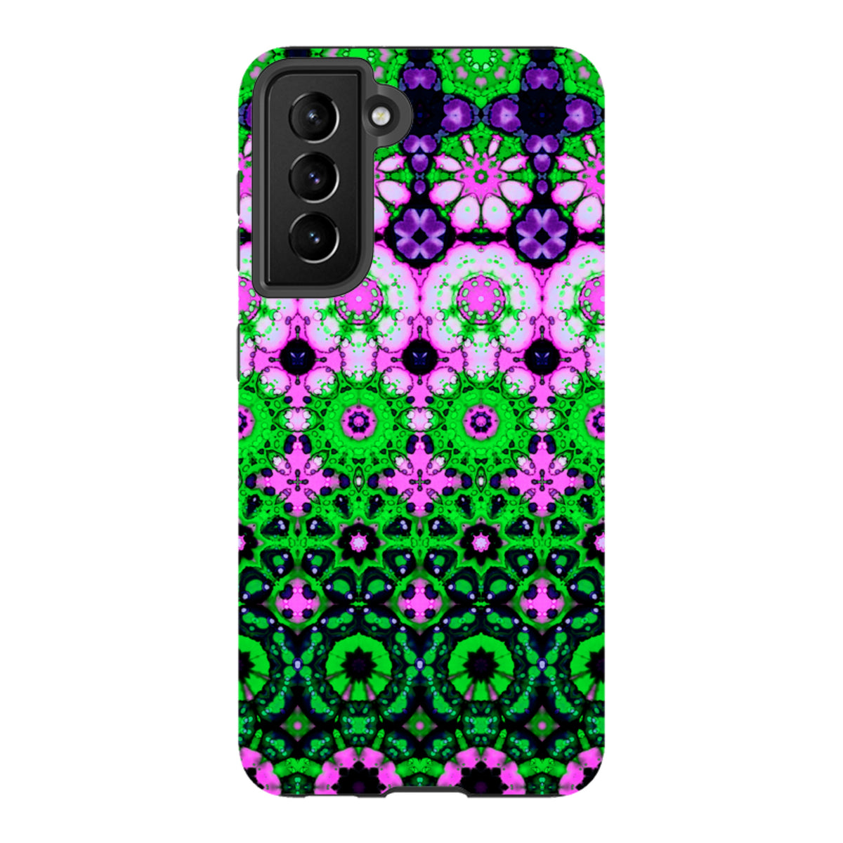 Samsung Tough Case - Sandjam