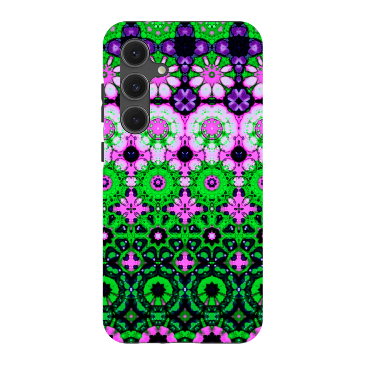 Samsung Tough Case - Sandjam