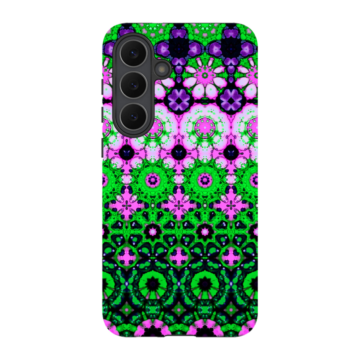Samsung Tough Case - Sandjam