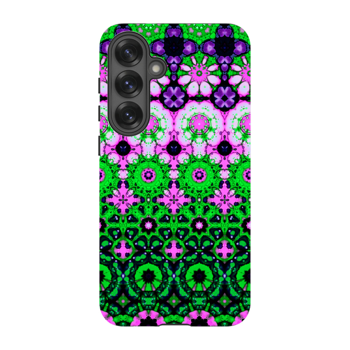 Samsung Tough Case - Sandjam