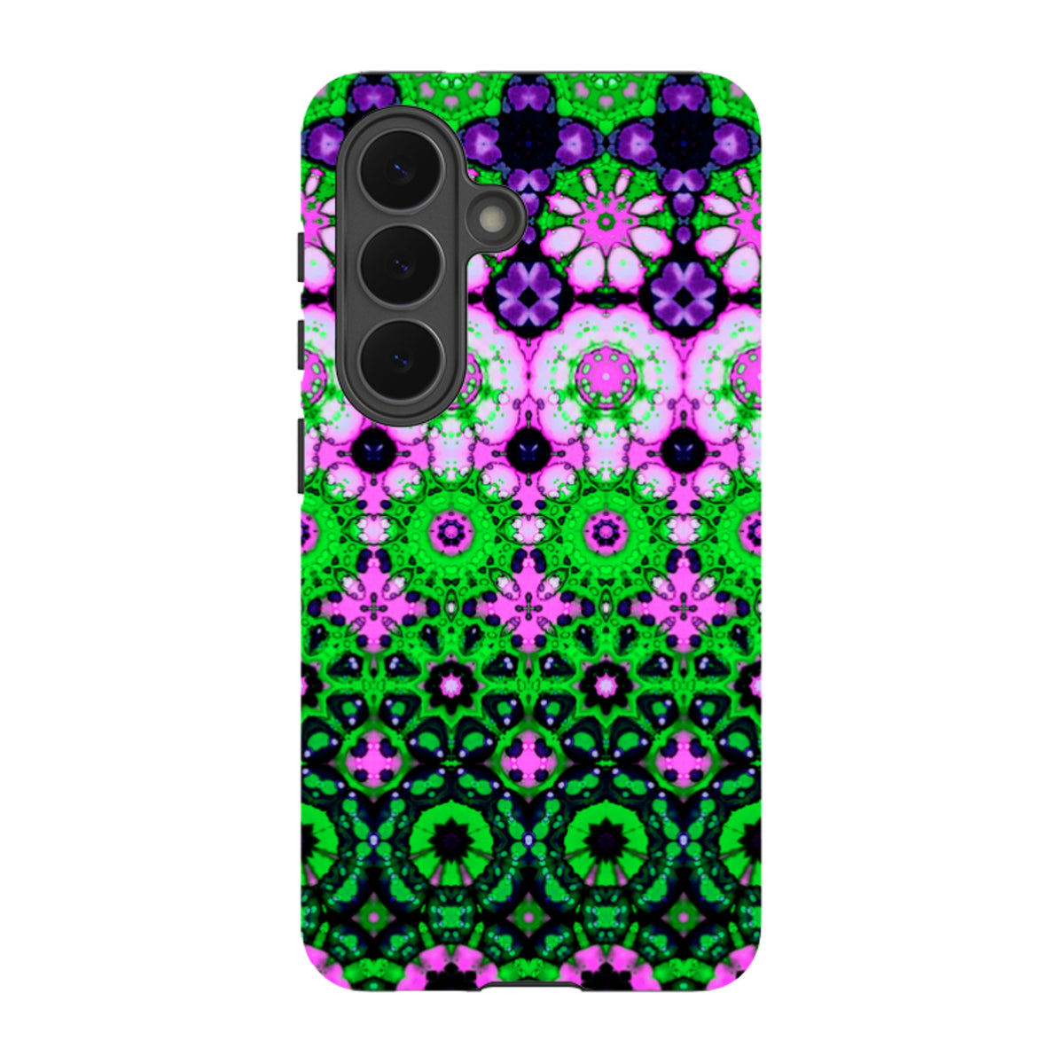 Samsung Tough Case - Sandjam