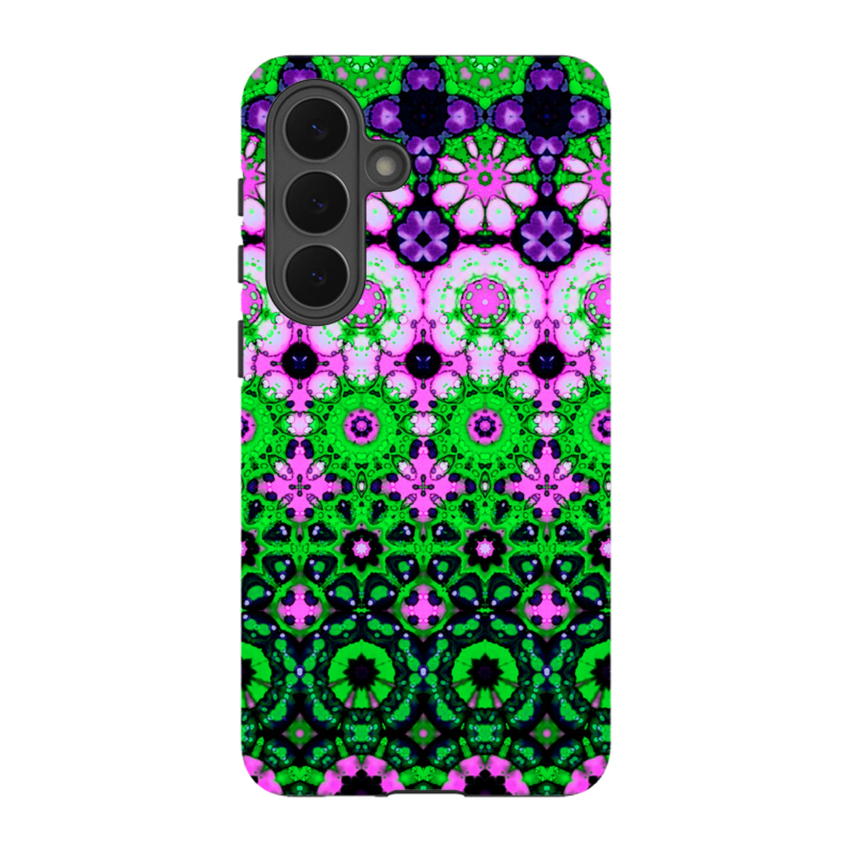 Samsung Tough Case - Sandjam