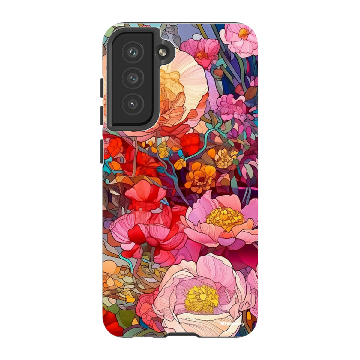 Samsung Tough Case - Sheringham