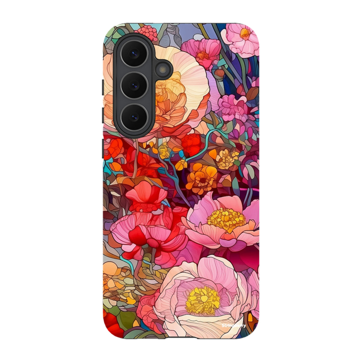 Samsung Tough Case - Sheringham