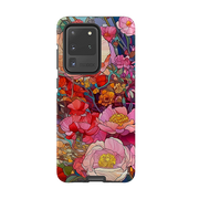 Samsung Tough Case - Sheringham