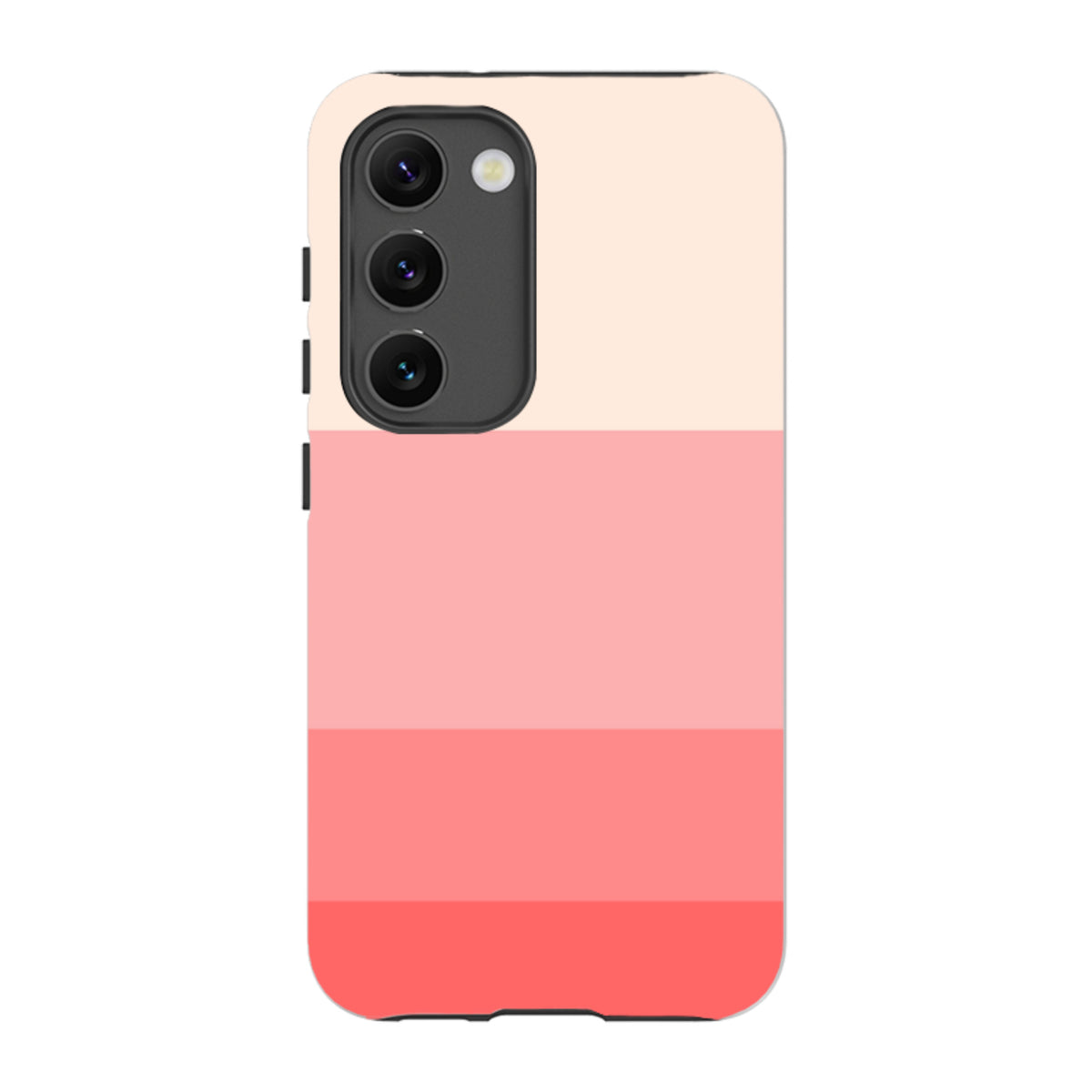 Samsung Tough Case - Singapore Chroma