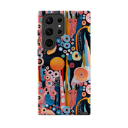 Samsung Tough Case - Sottsass