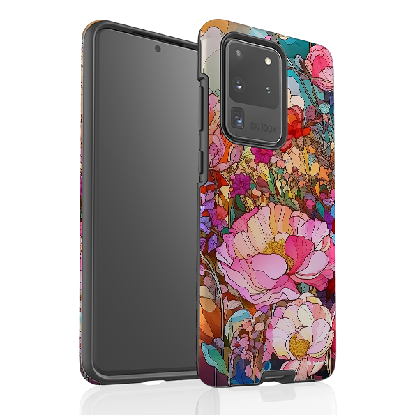 Samsung Tough Case - Stalham