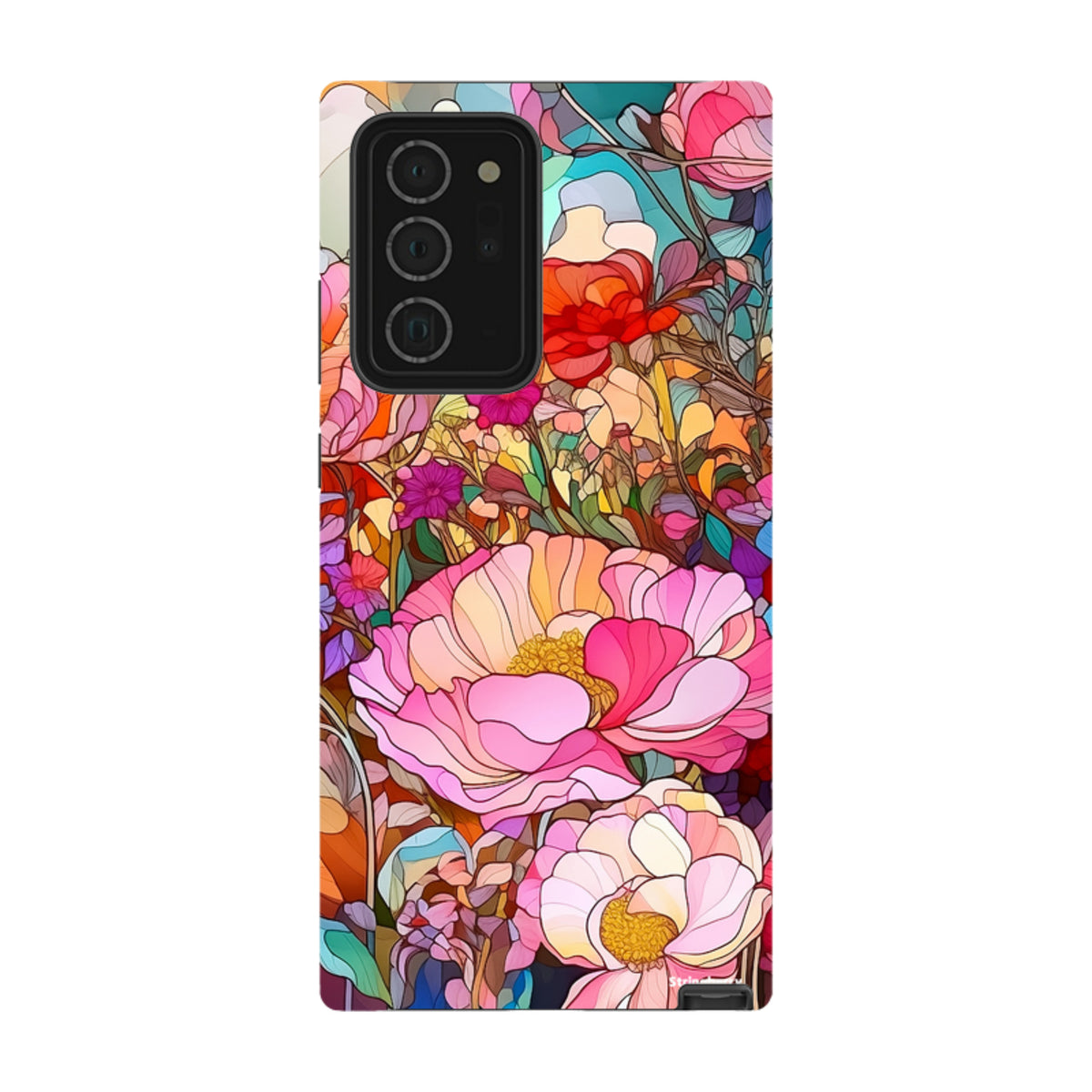 Samsung Tough Case - Stalham