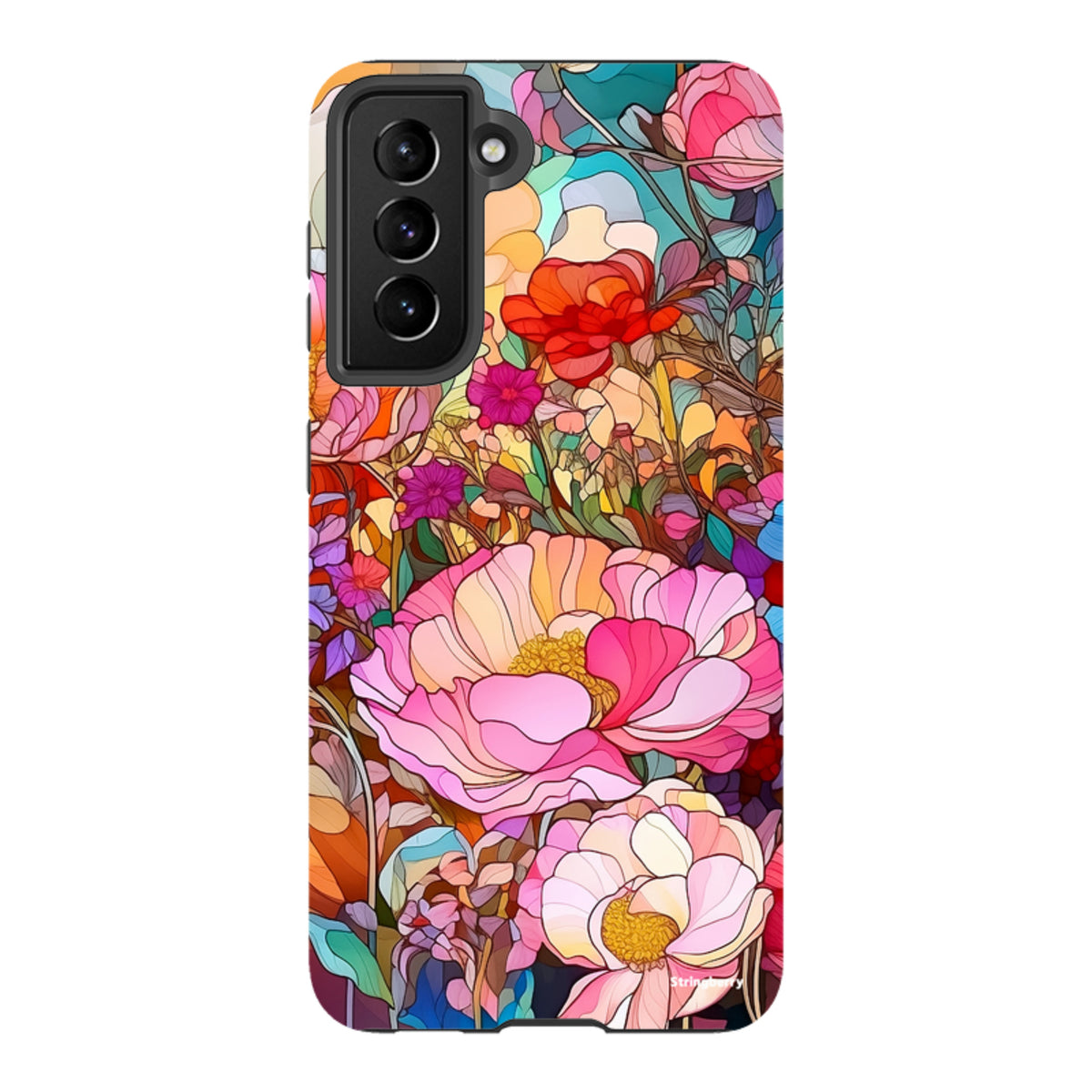 Samsung Tough Case - Stalham