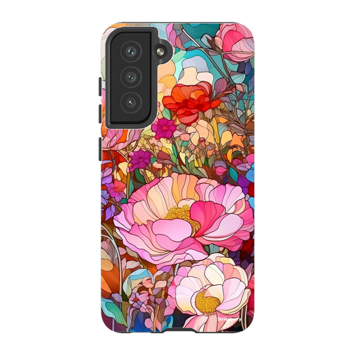 Samsung Tough Case - Stalham