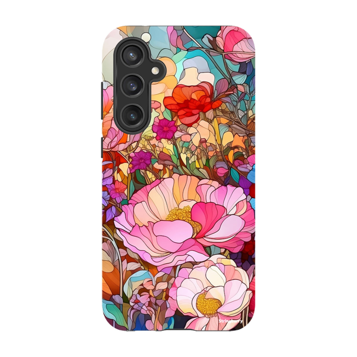 Samsung Tough Case - Stalham