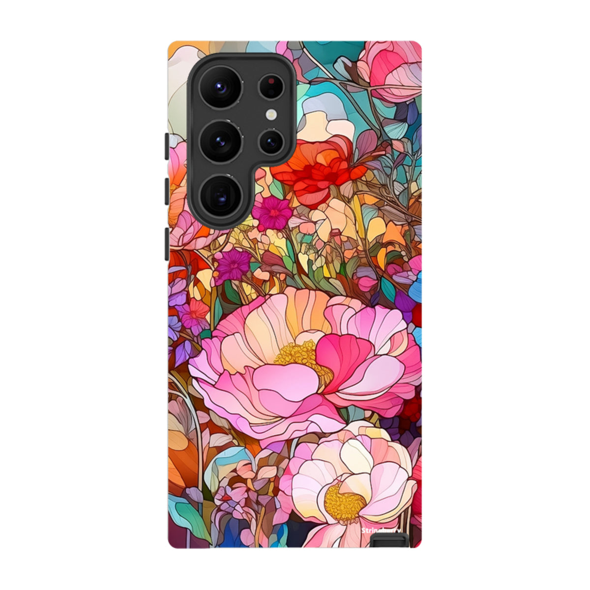 Samsung Tough Case - Stalham