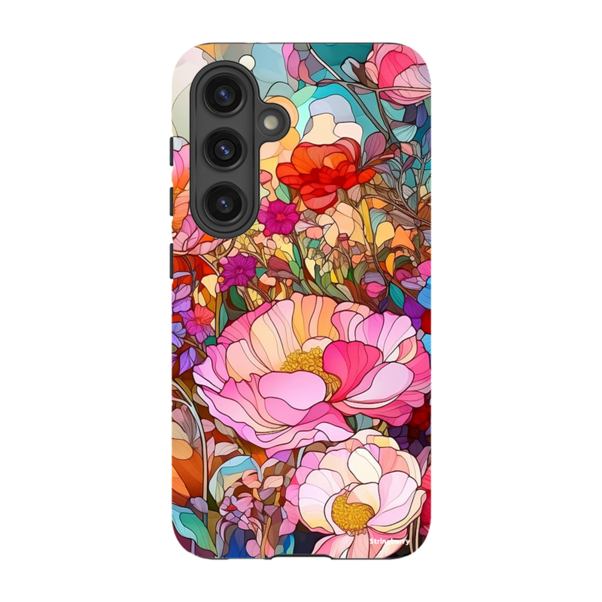 Samsung Tough Case - Stalham