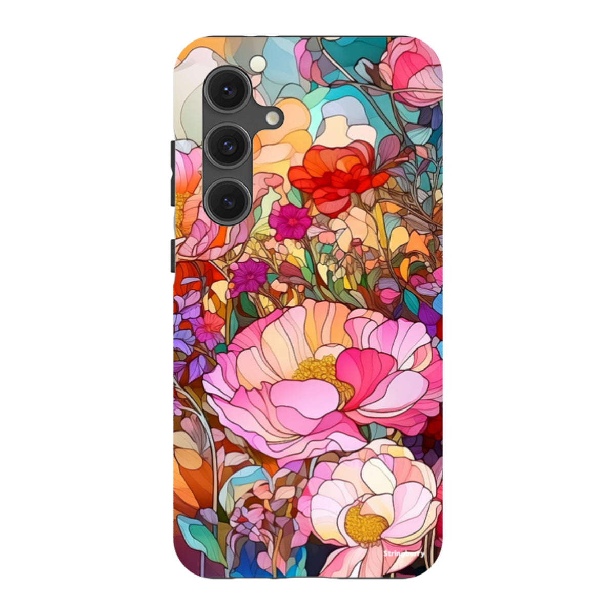 Samsung Tough Case - Stalham