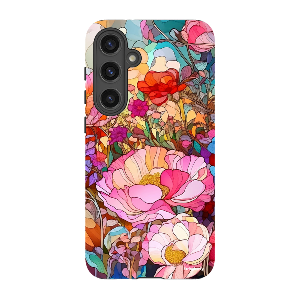 Samsung Tough Case - Stalham