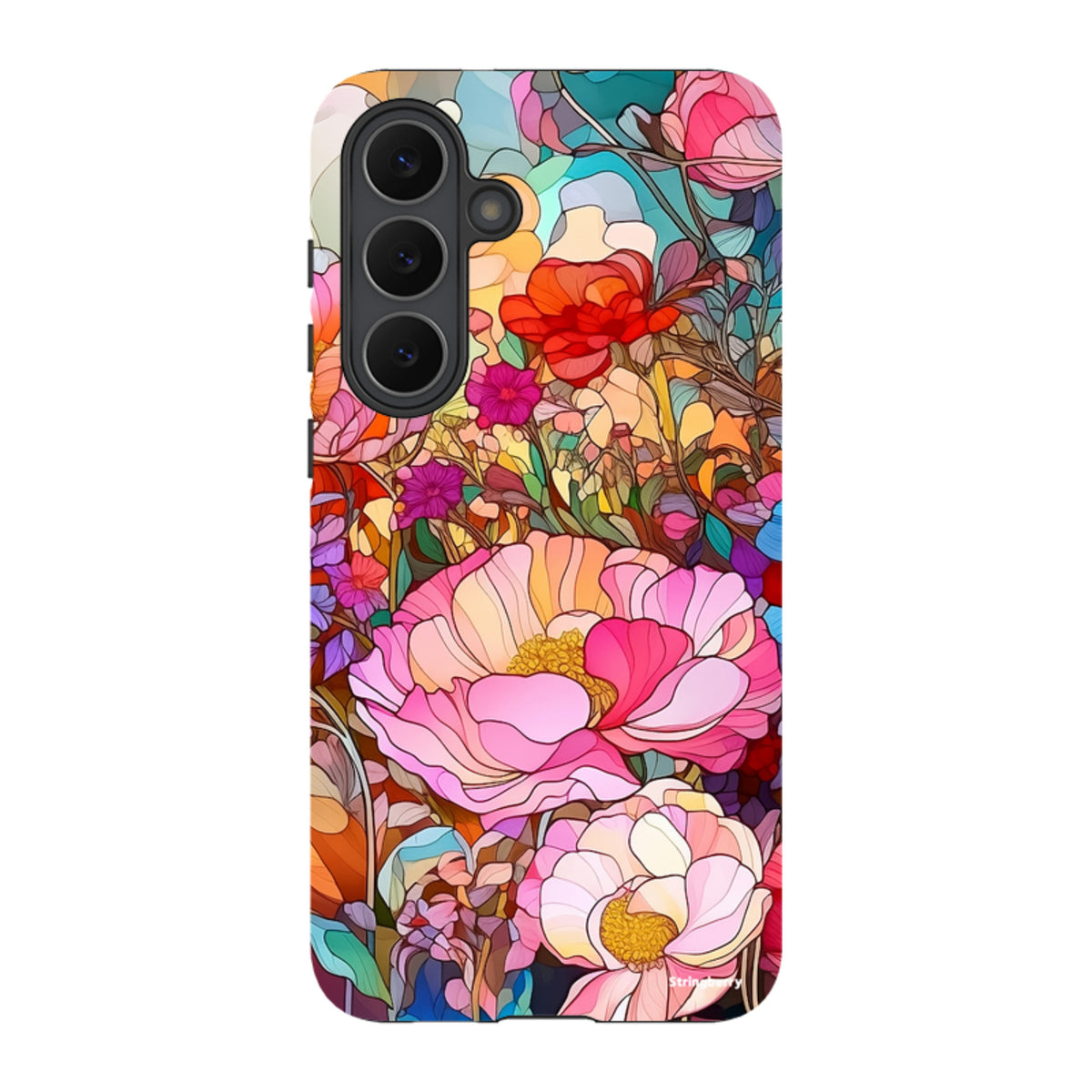 Samsung Tough Case - Stalham