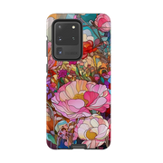 Samsung Tough Case - Stalham