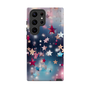 Samsung Tough Case - Star Struck