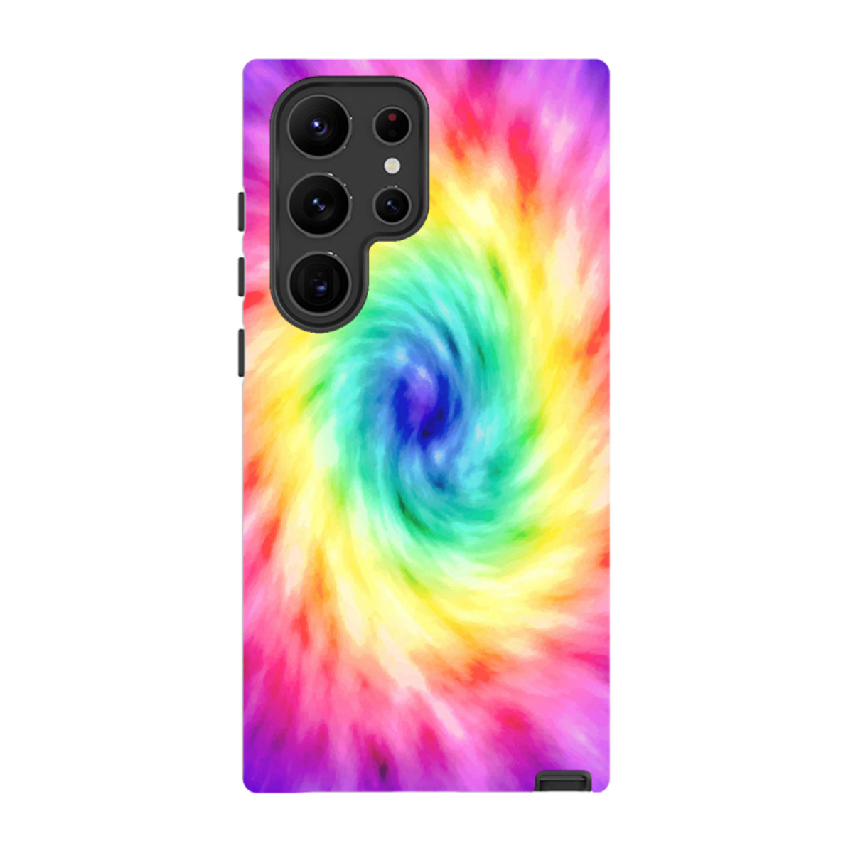Samsung Tough Case - Sunfest