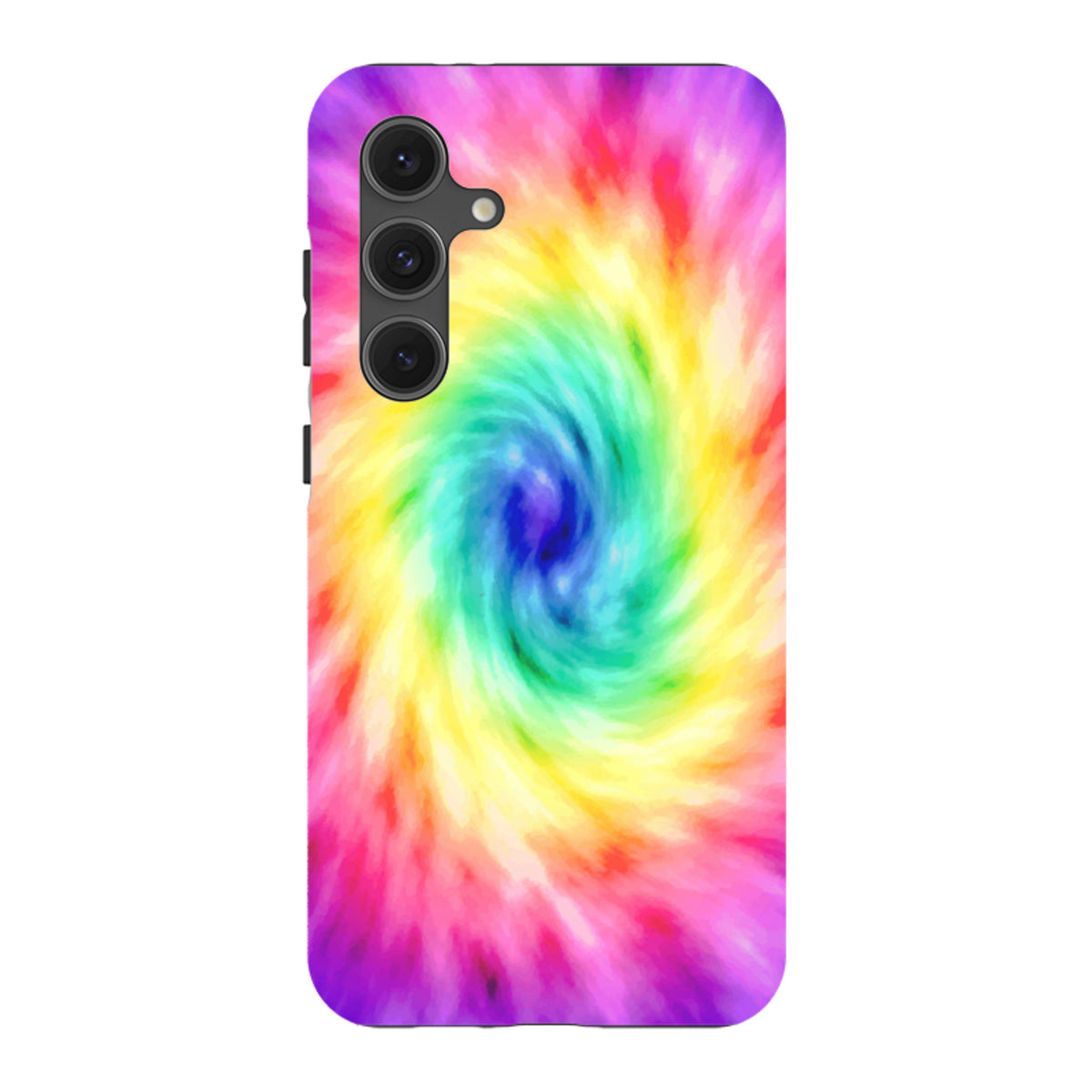 Samsung Tough Case - Sunfest