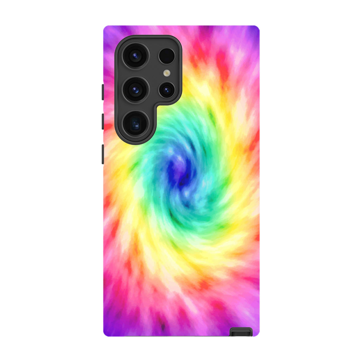Samsung Tough Case - Sunfest