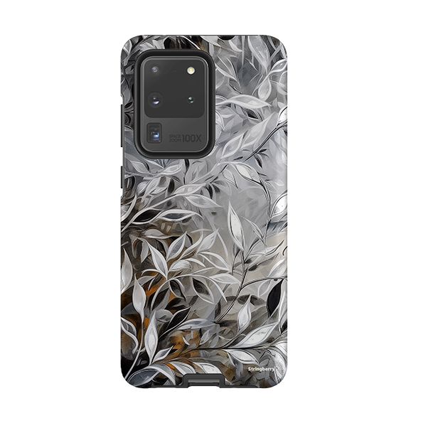 Samsung Tough Case - Sutton Wick