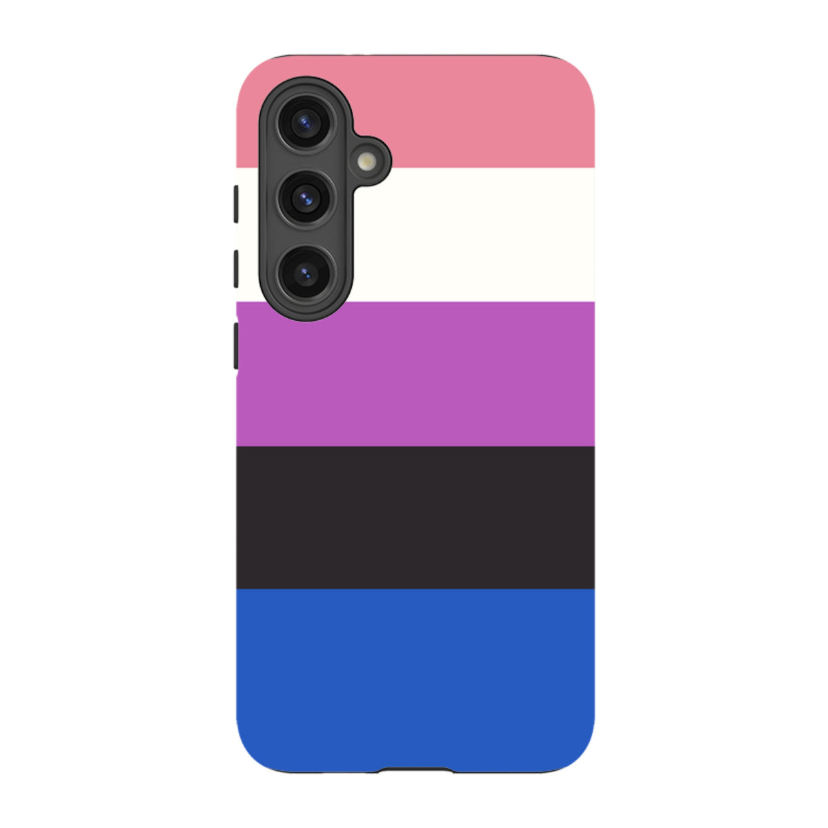 Samsung Tough Case - Sydney Chroma-1