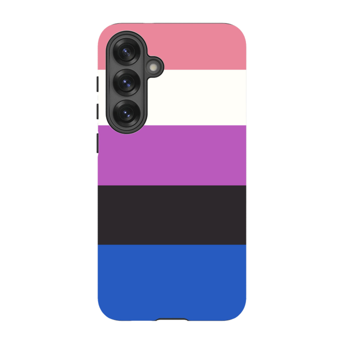 Samsung Tough Case - Sydney Chroma-1