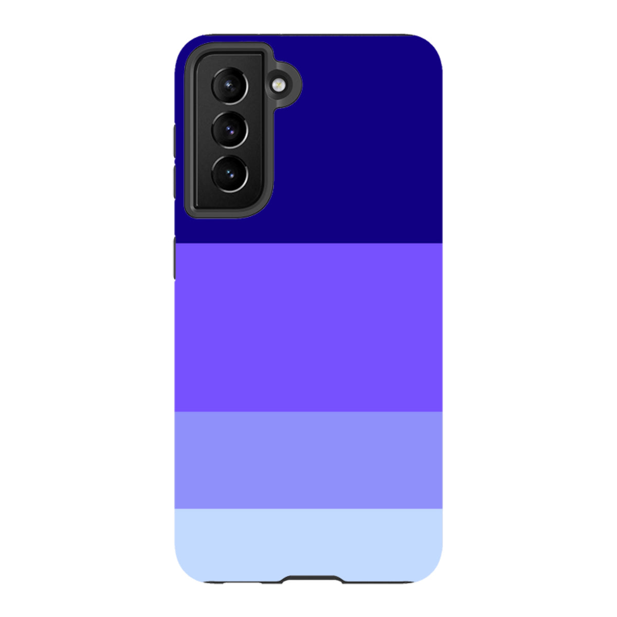 Samsung Tough Case - Sydney Chroma