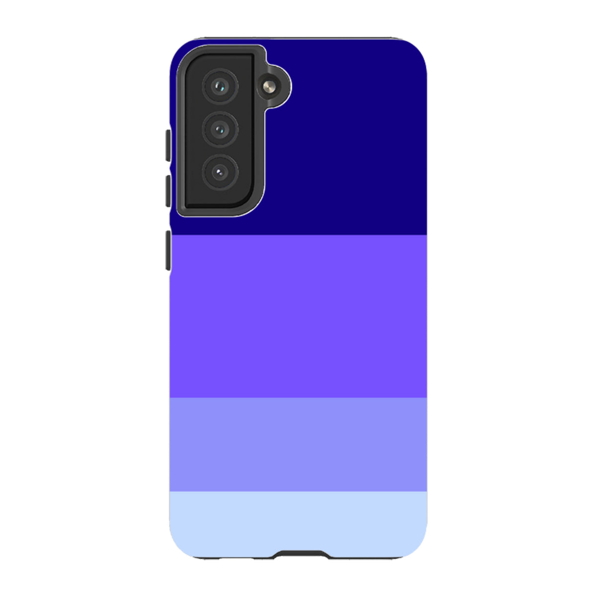 Samsung Tough Case - Sydney Chroma