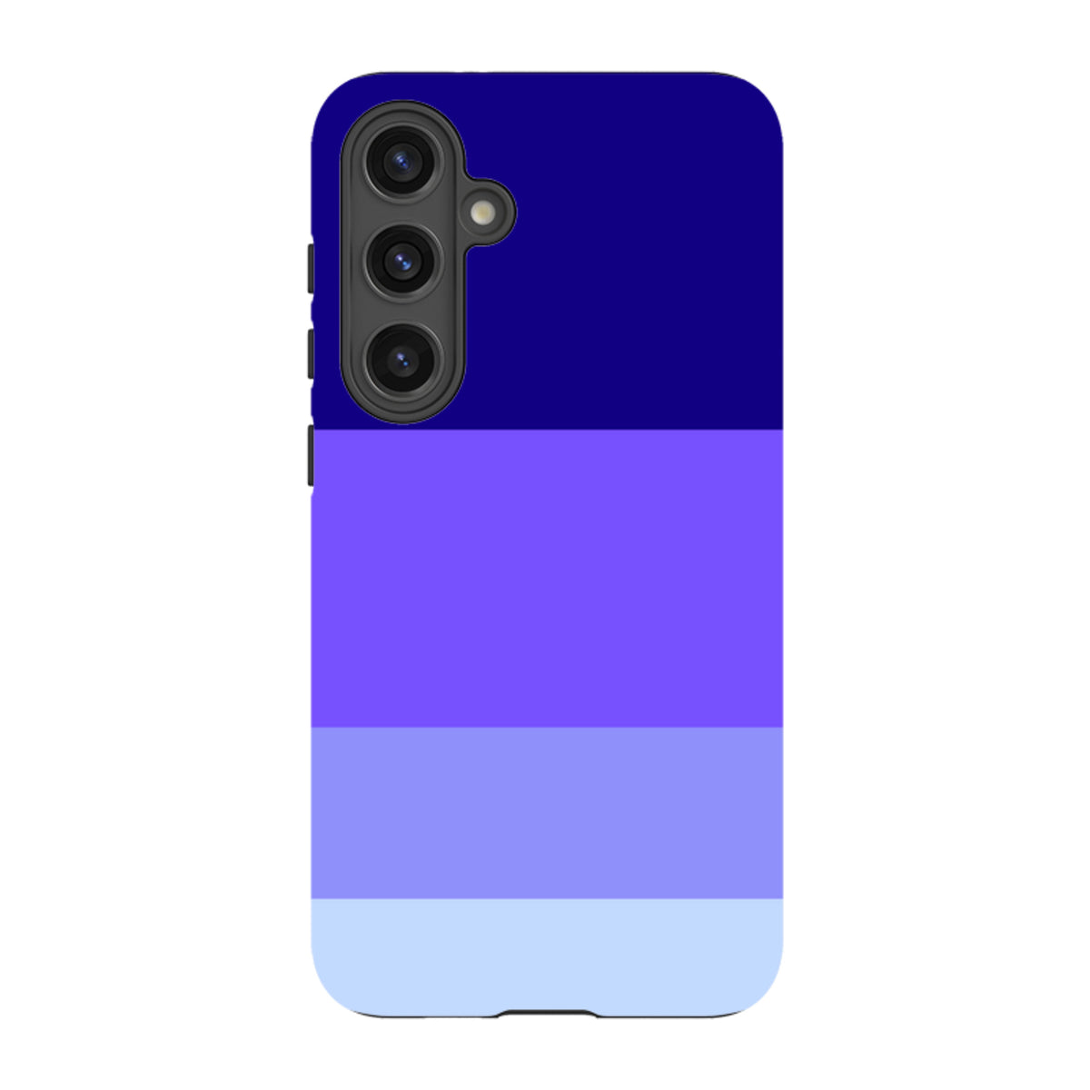 Samsung Tough Case - Sydney Chroma
