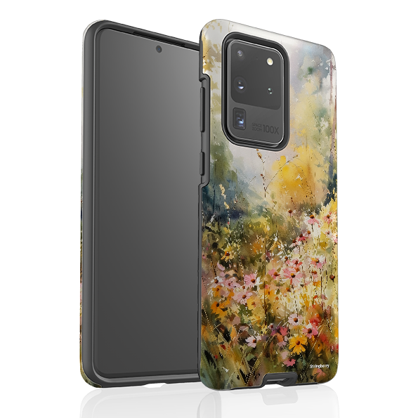 Samsung Tough Case - Thirlmere