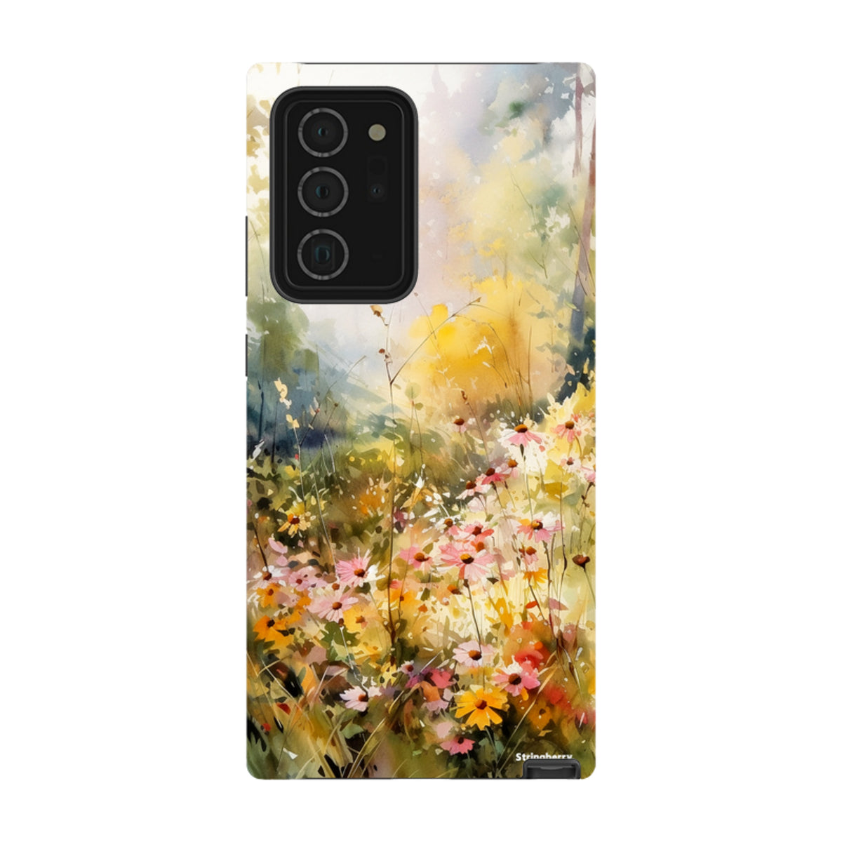 Samsung Tough Case - Thirlmere