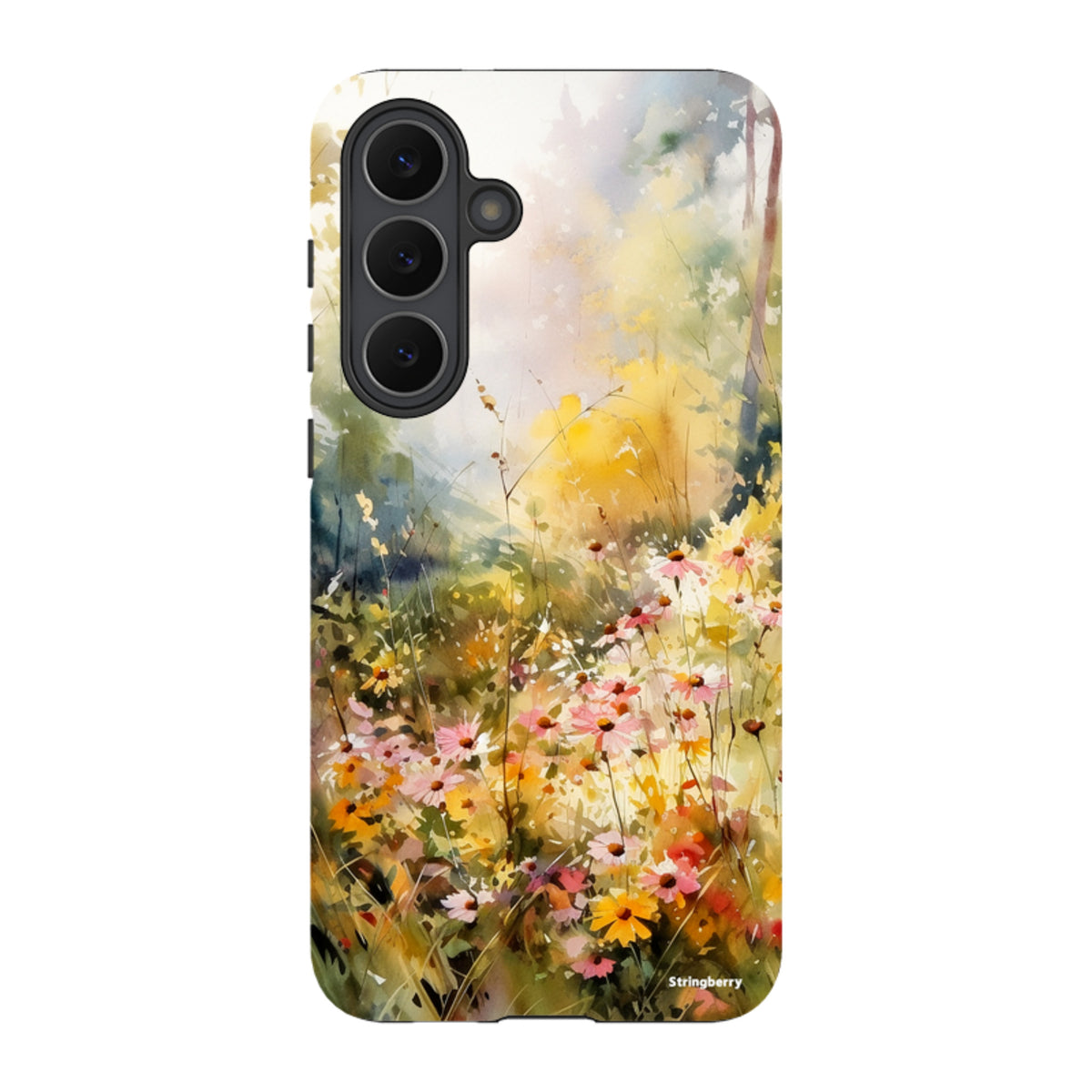 Samsung Tough Case - Thirlmere