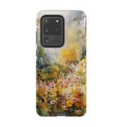 Samsung Tough Case - Thirlmere