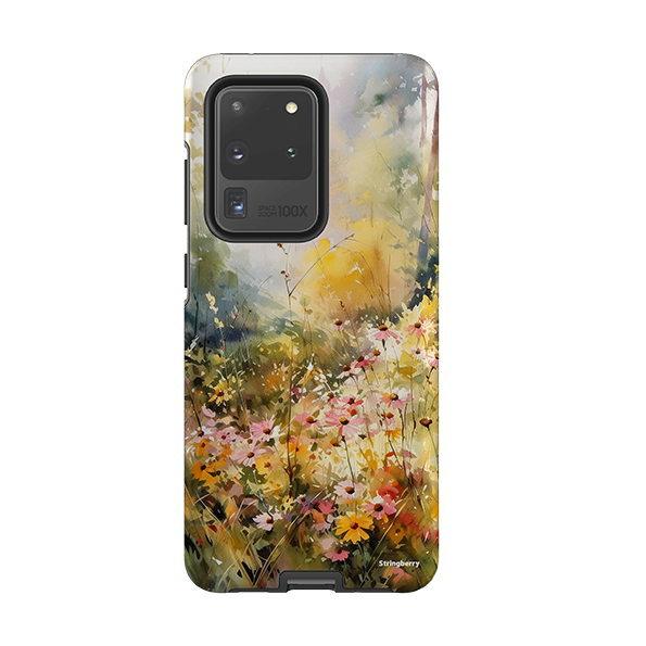 Удароустойчив калъф Samsung - Thirlmere