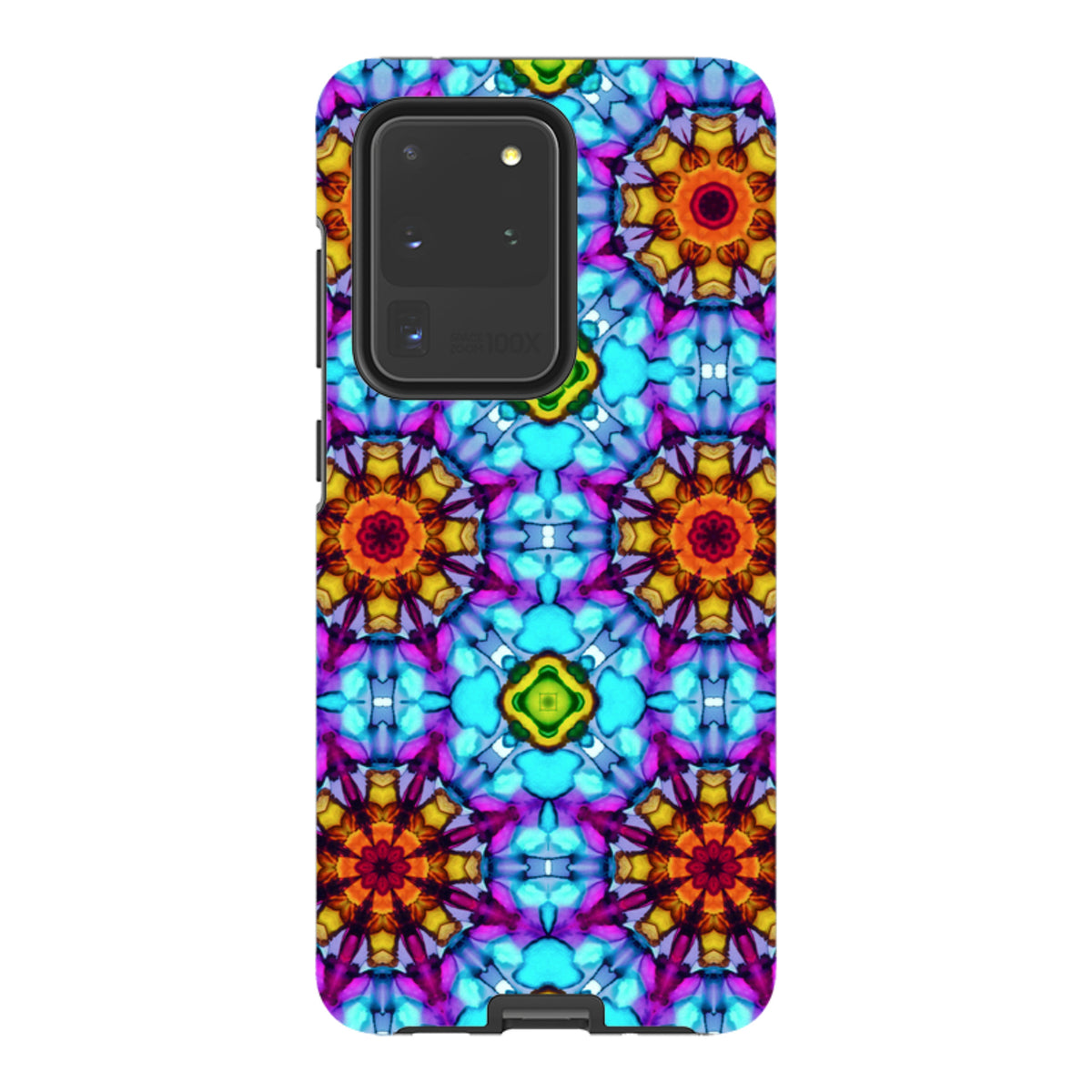 Samsung Tough Case - Vegoose