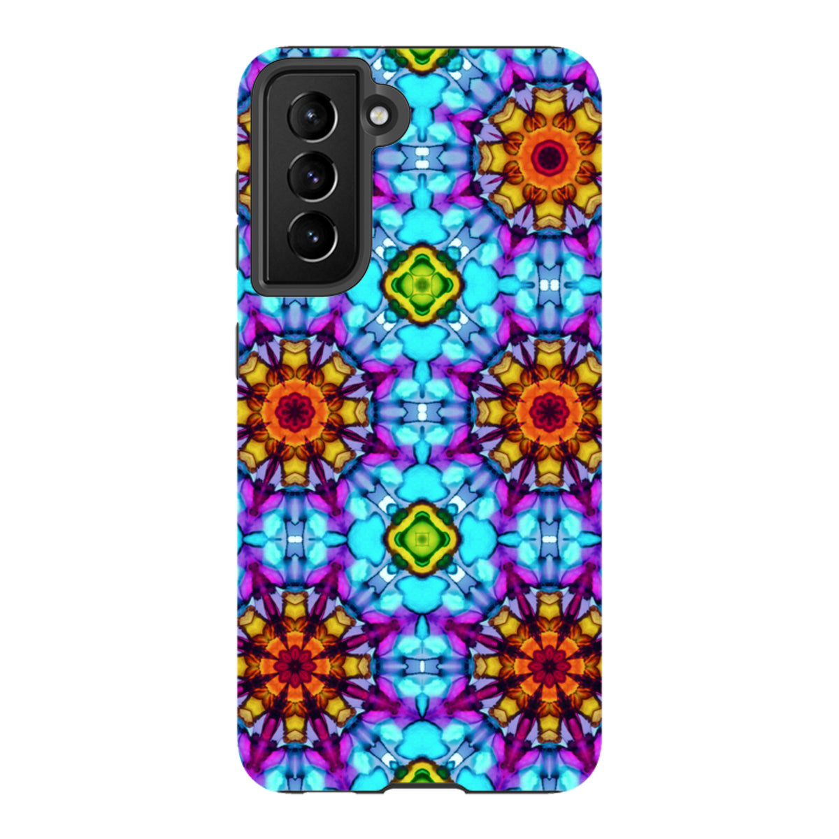 Samsung Tough Case - Vegoose