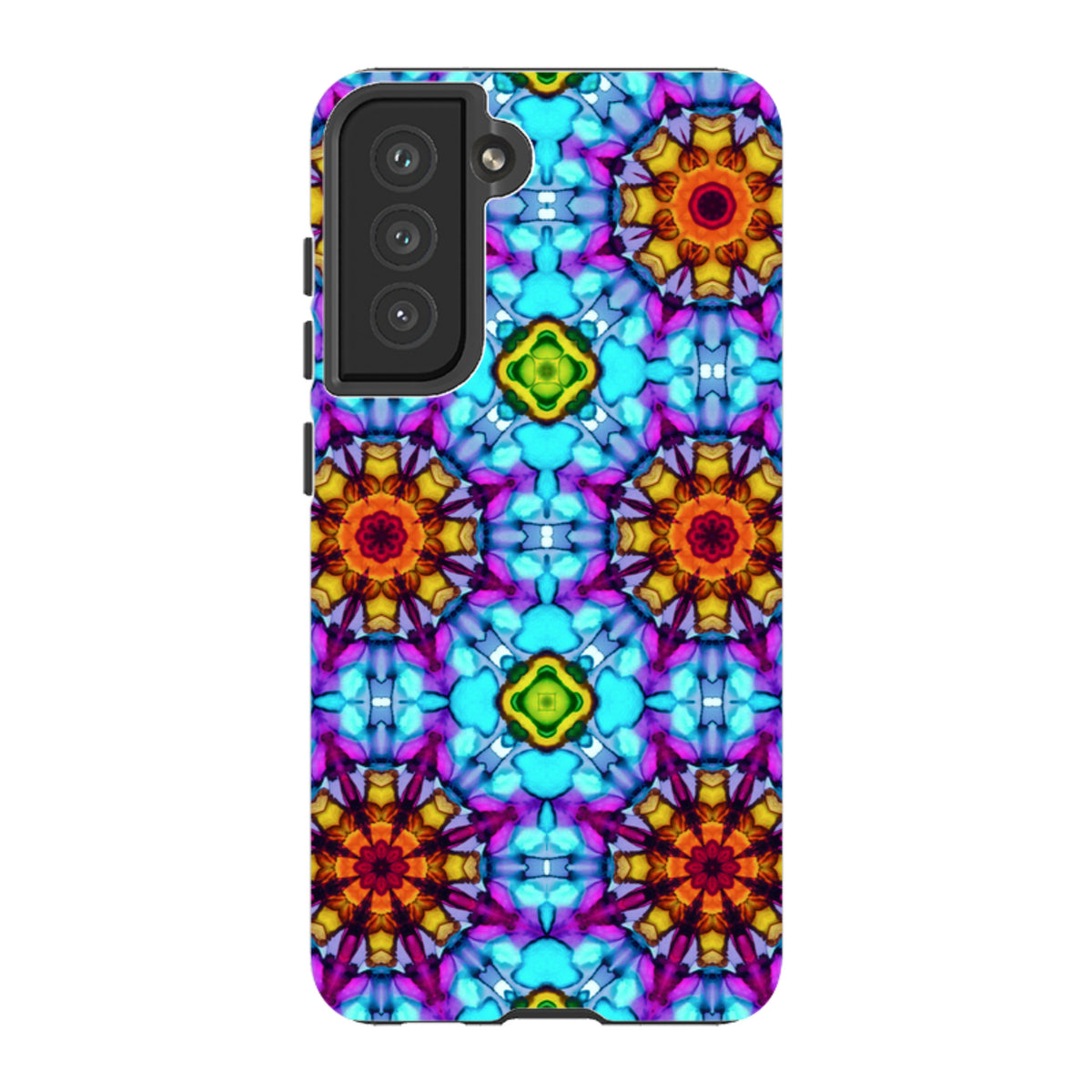Samsung Tough Case - Vegoose