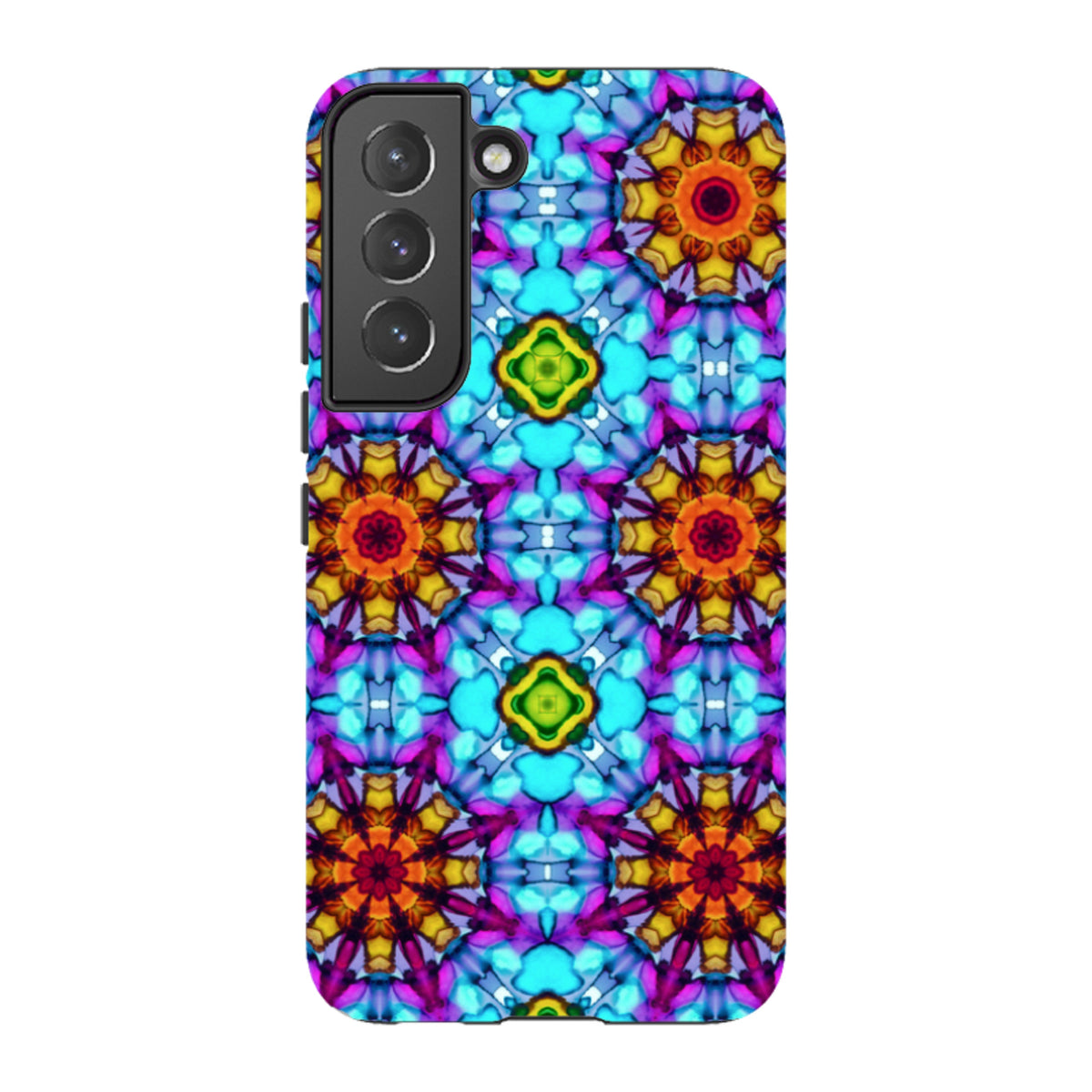 Samsung Tough Case - Vegoose