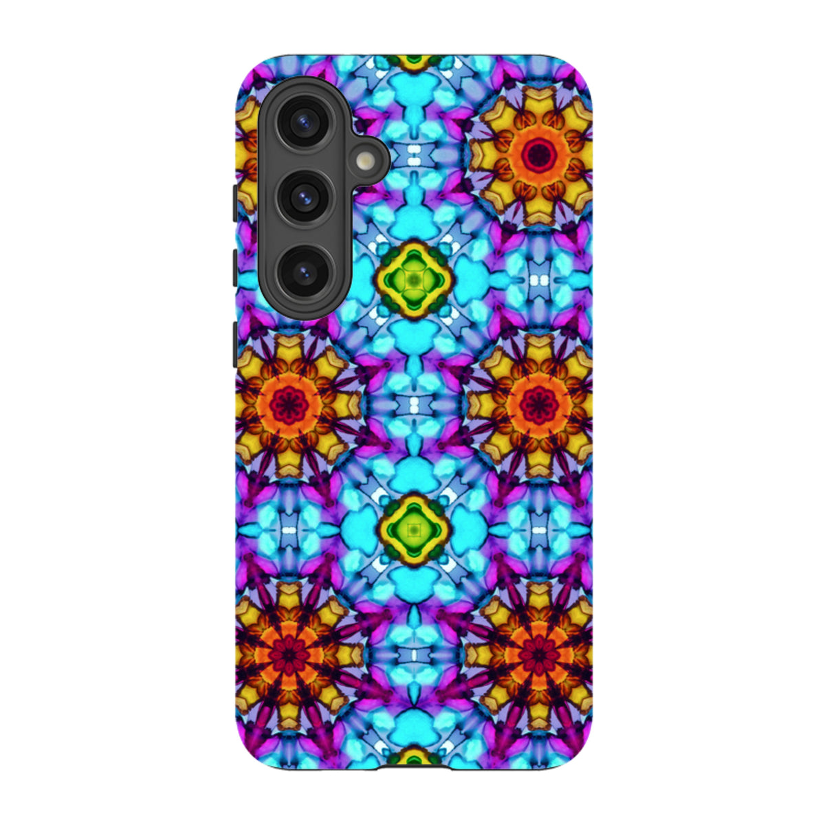 Samsung Tough Case - Vegoose