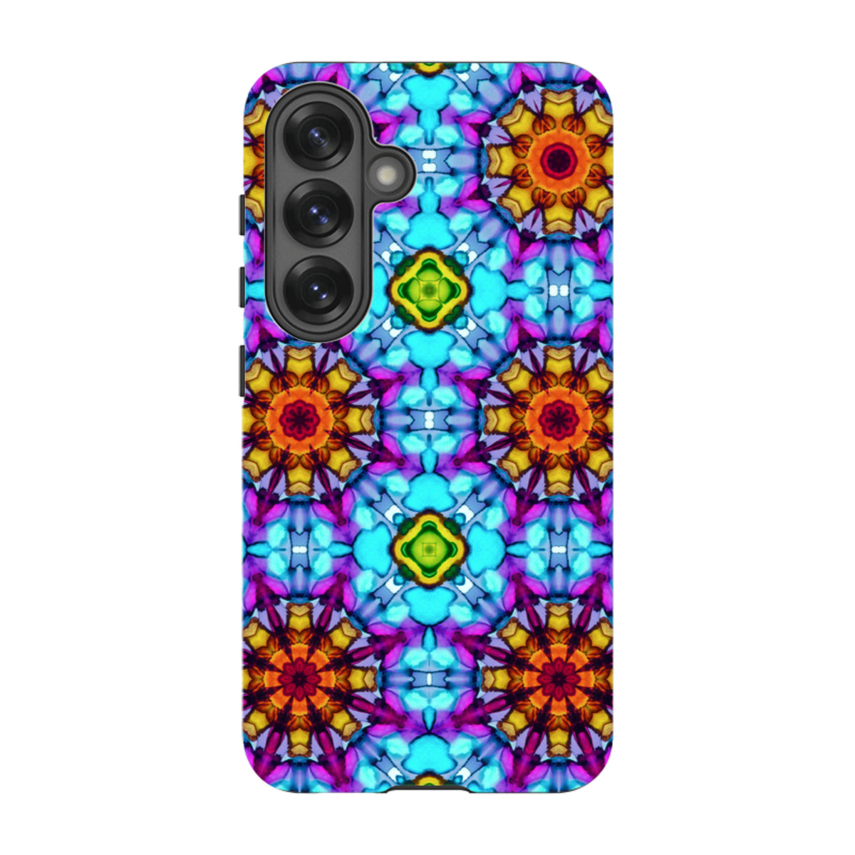 Samsung Tough Case - Vegoose
