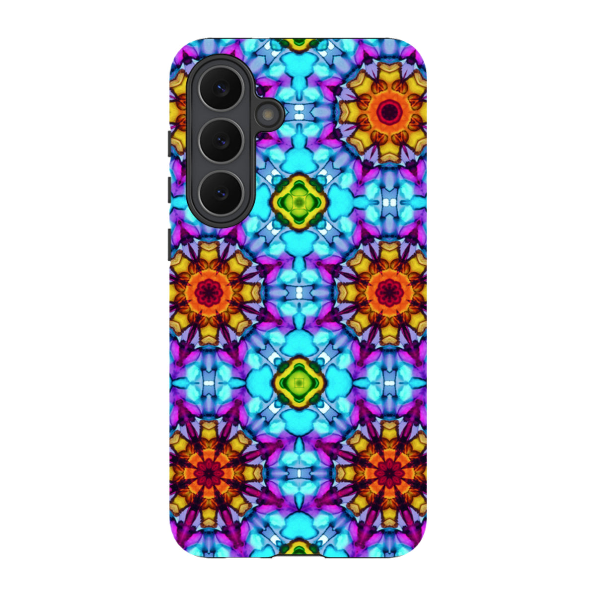 Samsung Tough Case - Vegoose