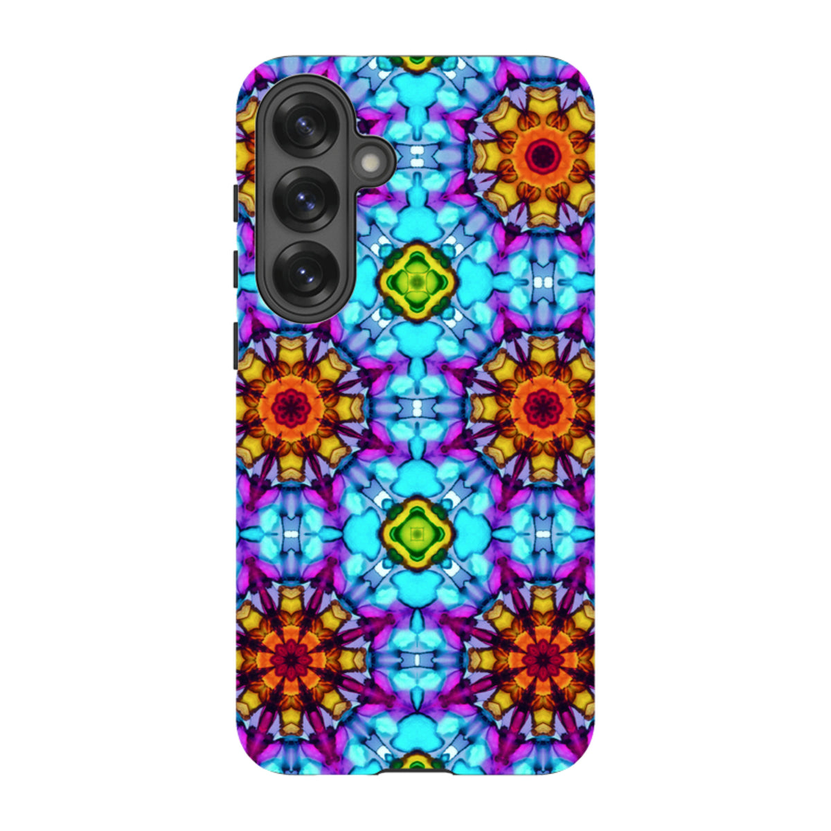 Samsung Tough Case - Vegoose